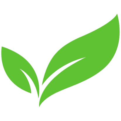Plantico Hub