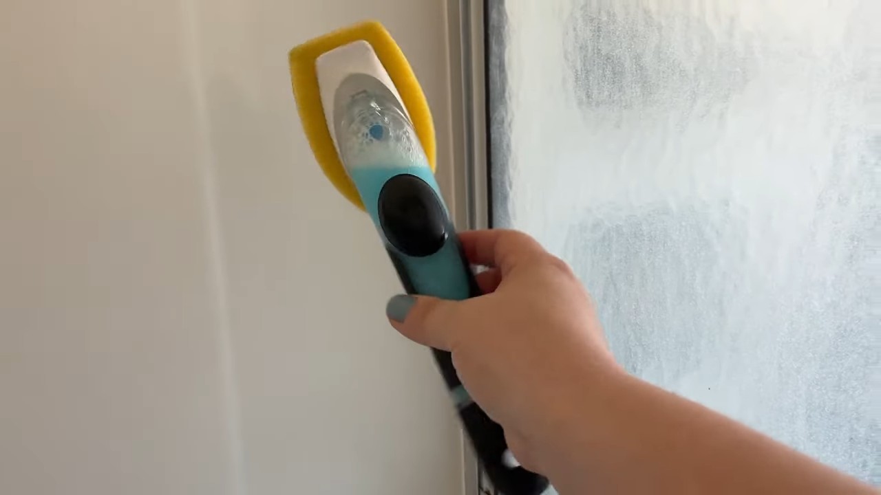 Dawn dish soap tricks