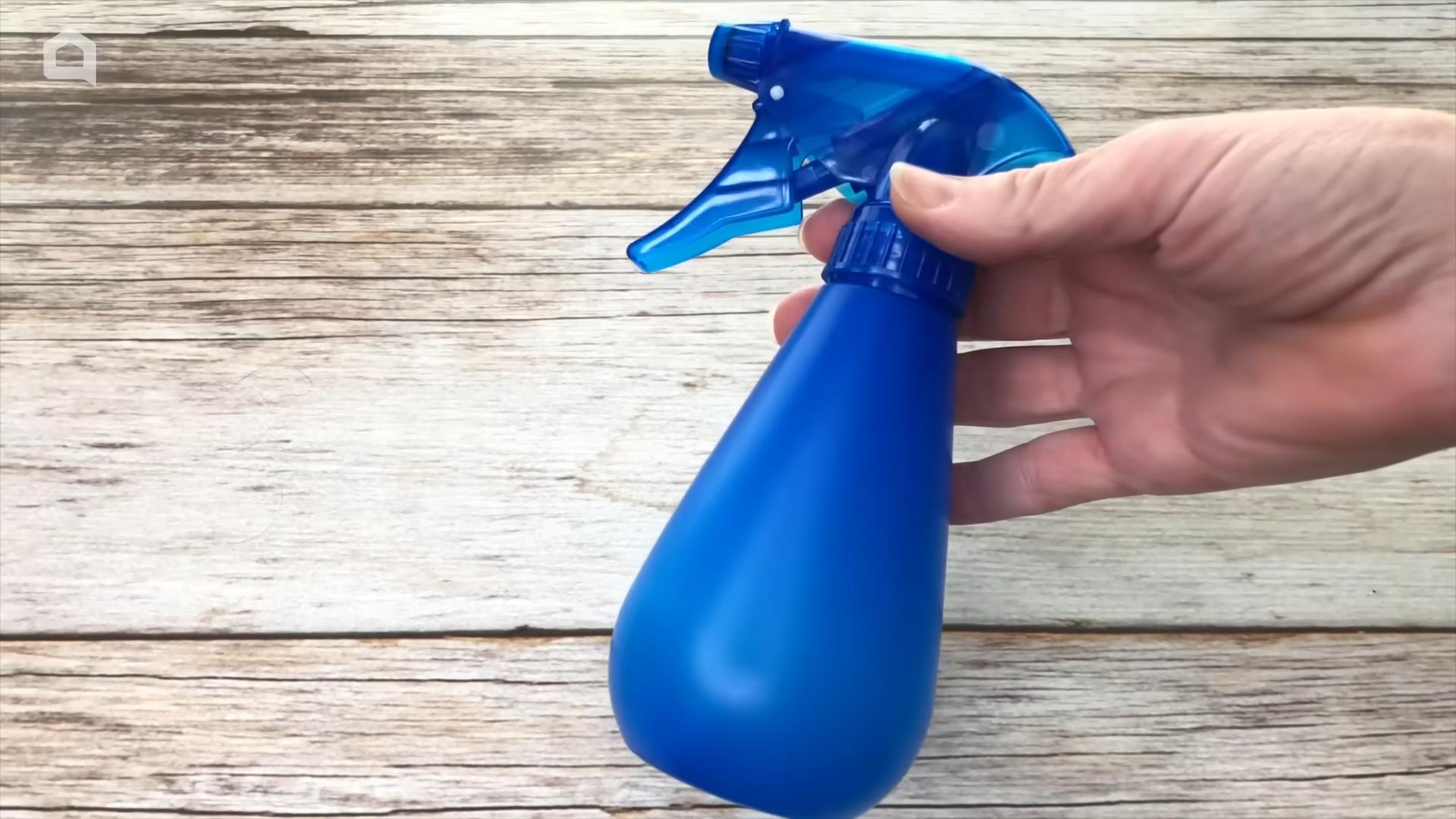 Bizarre cleaning hacks