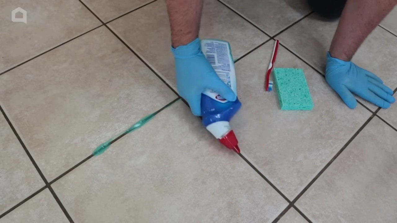 Toothpaste hacks you'll use