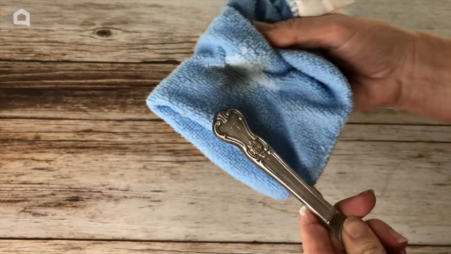 Toothpaste life hacks