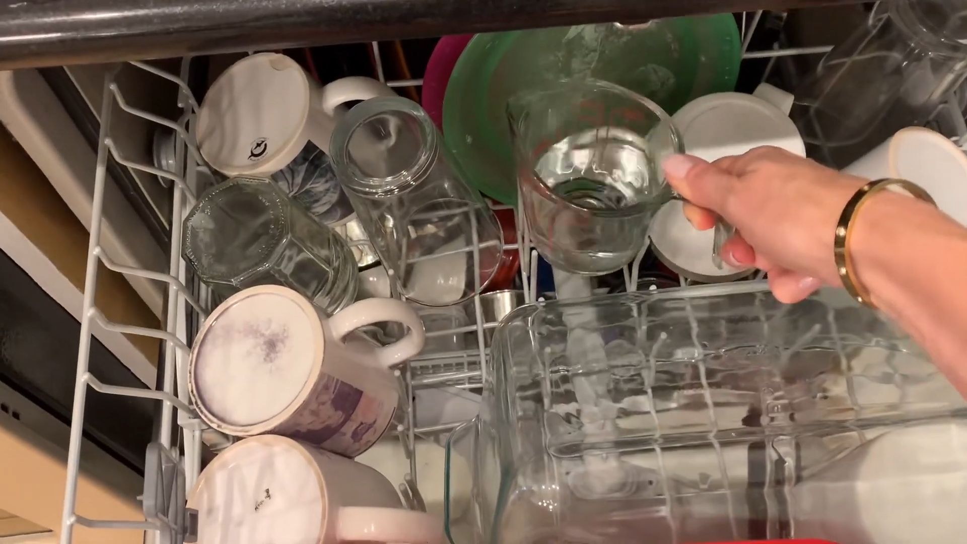 DIY white vinegar recipes