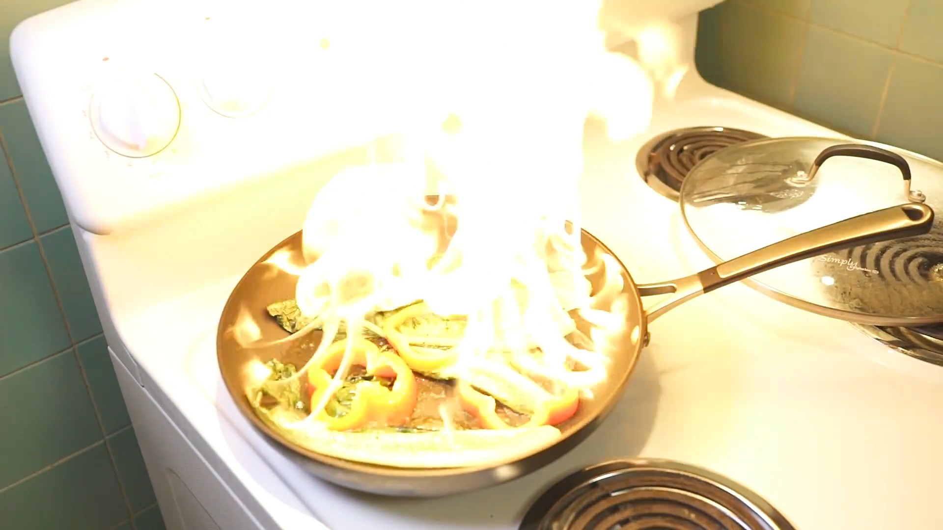 Baking Soda DIY Fixes